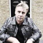 Glen Matlock