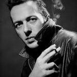 Strummer