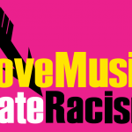 8-love-music-hate-racism-png-logo