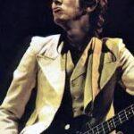 Ronnie Lane