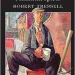 Ragged Trousered Philanthropists